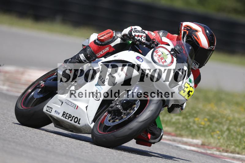 /Archiv-2025/28 20.06.2025 PROMAX ADR/Gruppe gruen/133